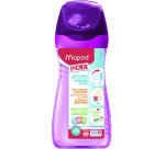 PICNIK Gourde ORIGINS,  0,43 l