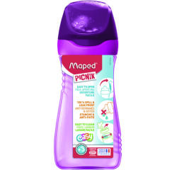 PICNIK Gourde ORIGINS,  0,43 l