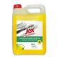 Bidon de 5 litres de liquide vaisselle main citron