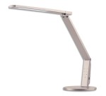 Lampe de bureau à LED Vario Plus