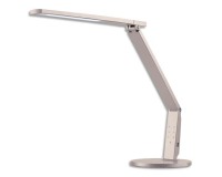 Lampe de bureau à LED Vario Plus