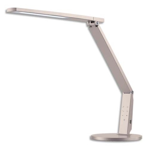 Lampe de bureau à LED Vario Plus