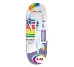 Arts Aquash Stylo pinceau, épaisseur: B, contenu: 7 ml