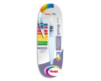 Arts Aquash Stylo pinceau, épaisseur: B, contenu: 7 ml