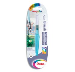 Arts Aquash Stylo pinceau, épaisseur: F, contenu: 7 ml