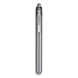 Stylo à LED