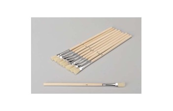 Peinture et accessoires