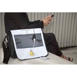 Sacoche Solar bag Pro 240817-298 AS00012N