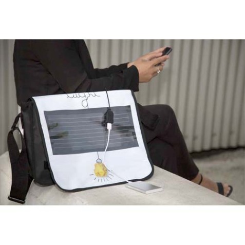 Sacoche Solar bag Pro 240817-298 AS00012N