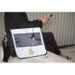 Sacoche Solar bag Pro 240817-298 AS00012N