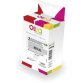 Pack de 2 cartouches compatibles Jet d'encre Noir HP 903XL K10465OW