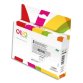 Pack de 2 cartouches compatibles Jet d'encre Noir HP 953XL K10467OW