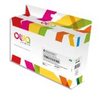 Pack de 4 cartouches d'encre remanufacturées OWA - haute capacité - Noir Cyan Magenta Jaune - pour EPSON T7891, T7892, T7893, T7894