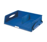 Bac à courrier Sorty Jumbo, format A3/C3