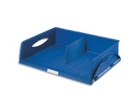 Bac à courrier Sorty Jumbo, format A3/C3