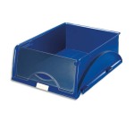 bac à courrier Sorty, format A4/C4