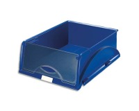 bac à courrier Sorty, format A4/C4