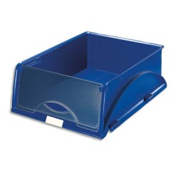 bac à courrier Sorty, format A4/C4