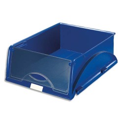 bac à courrier Sorty, format A4/C4
