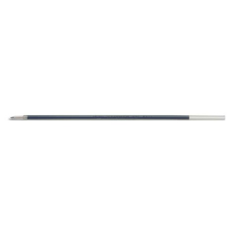 Recharge pour stylo à bille RFN-GG, M, bleu