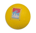 Ballons magic touch first loisirs 3 tailles regonflable taille 8 20 cm 420g