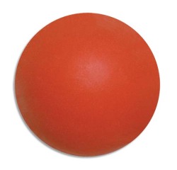 Ballons de football en mouse first loisirs 20 cm 170g