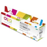Pack de 3 cartouches compatibles Jet d'encre couleur HP 913A K10487OW