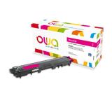 Toner compatible BROTHER TN247 Magenta K18603OW