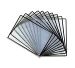 by tarifold Poche à pivot STERIFOLD Standard, A4