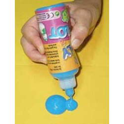Coffret Fly and Flot : 5 flacons, 2 stylos applicateurs