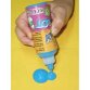 Coffret Fly and Flot : 5 flacons, 2 stylos applicateurs