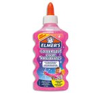 Colle à paillettes 'Glitter Glue', 177 ml