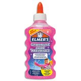 Colle à paillettes 'Glitter Glue', 177 ml