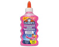 Colle à paillettes 'Glitter Glue', 177 ml