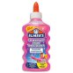 Colle à paillettes 'Glitter Glue', 177 ml