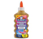 Colle à paillettes 'Glitter Glue', 177 ml