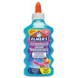Colle à paillettes 'Glitter Glue', 177 ml