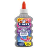 Colle à paillettes 'Glitter Glue', 177 ml