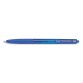 Stylo à bille rétractable SUPER GRIP G