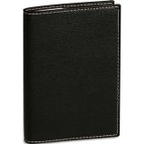 Quo Vadis - Agenda enseignant - 2025-2026 - Le Professeur - Semainier Horizontal - Français - Club -12 mois de mi-juillet à mi-juillet - 21x27 cm