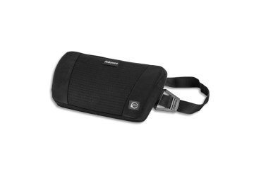 Support lombaire Plush Touch 8026501