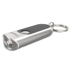 Porte clés lumineux