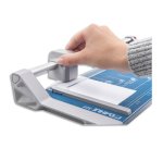 Tête de coupe droite pour rogneuse 507/508 génération 3, 00985-15754