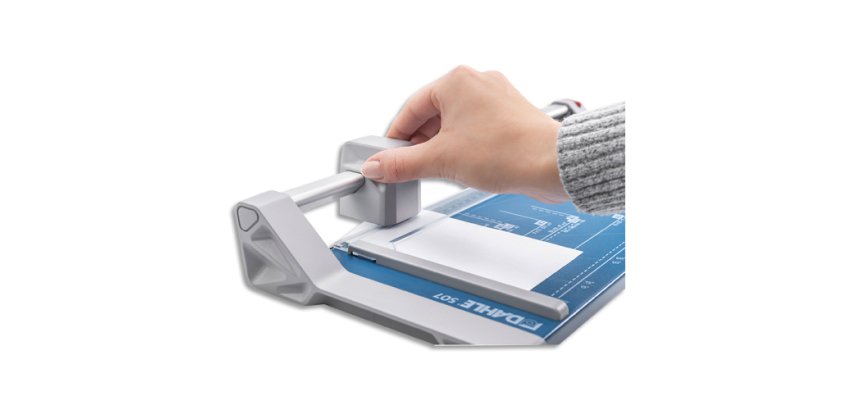 Tête de coupe droite pour rogneuse 507/508 génération 3, 00985-15754