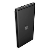 Batterie externe basique 20000 mah ML311609
