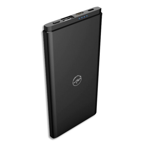 Batterie externe basique 20000 mah ML311609