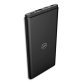 Batterie externe basique 20000 mah ML311609