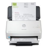 Scanner Scanjet Pro 3000S4 6FW07A