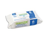 En_pqt 80 linget sanitizer mains & surf