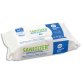 Lingettes nettoyantes désinfectantes mains et surfaces Sanitizer - Paquet de 80